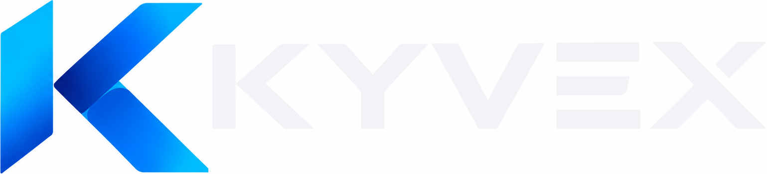 Kyvex