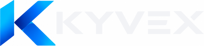 Kyvex